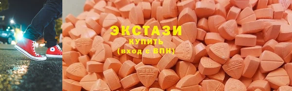 индика Армянск