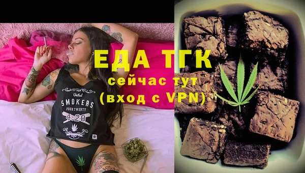 индика Армянск