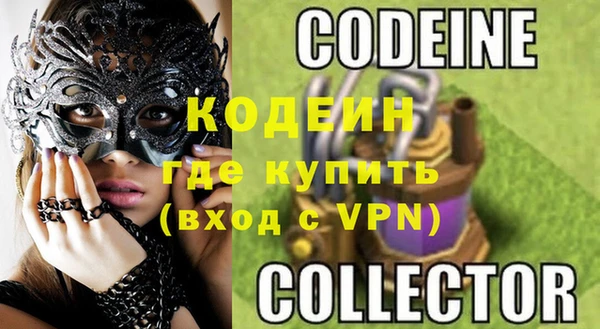 кокс Арсеньев