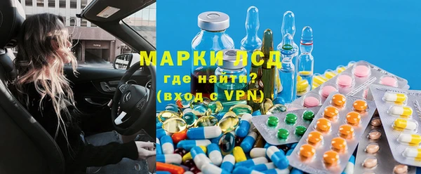 индика Армянск